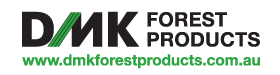 DMK Forest Products