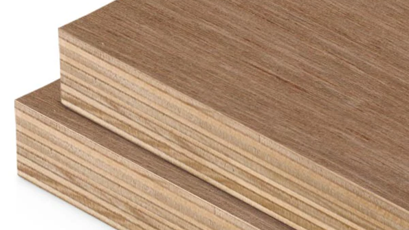 Marine Grade Plywood