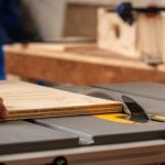 Marine Plywood