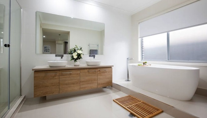 Formica & Laminex
