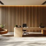 Why Slatwall Works for Australian Retail Stores