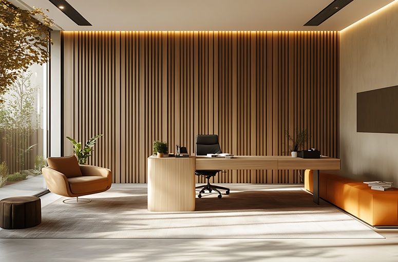 Why Slatwall Works for Australian Retail Stores