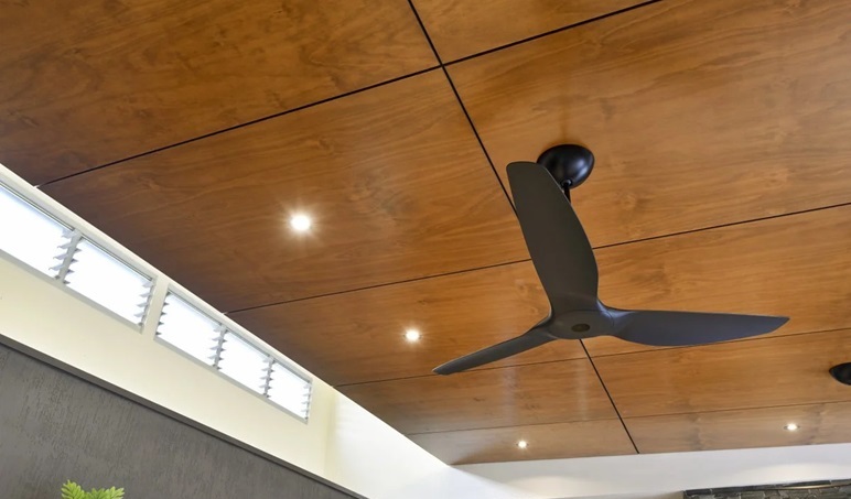 Austral-Ariaply-Plywood-Panels-for-Walls-Ceilings