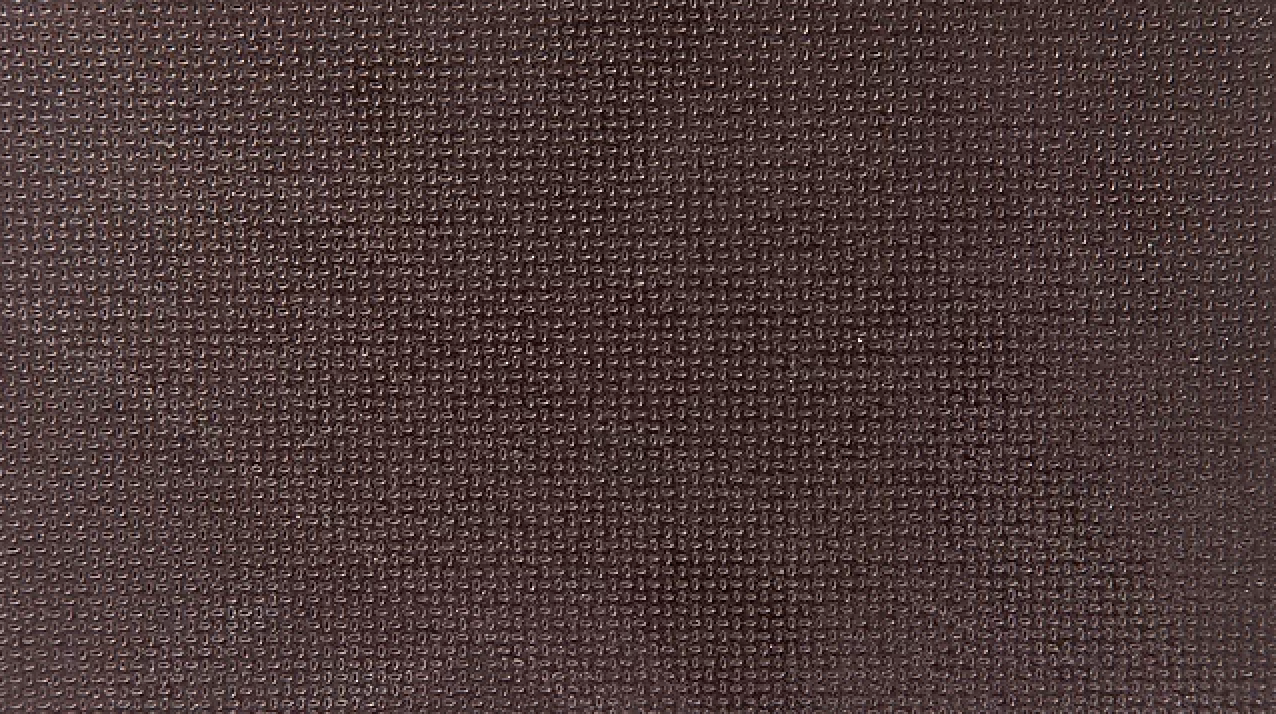 Wisa Wire Slip-resistant