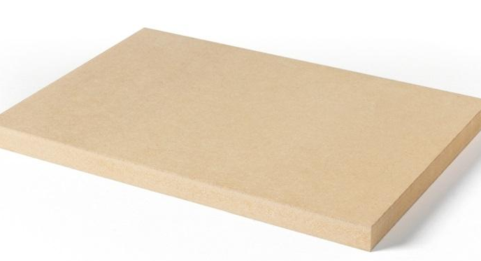 LDF MR E0 Ultralight