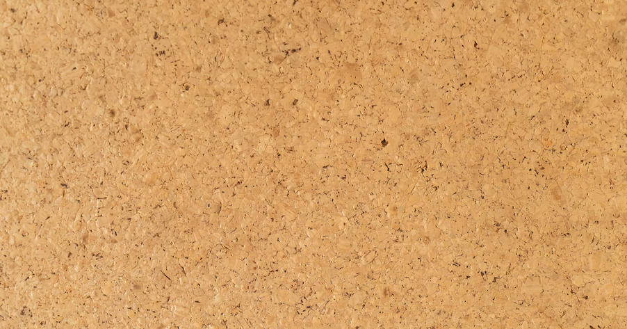 Moisture Resistant E0 MDF Board